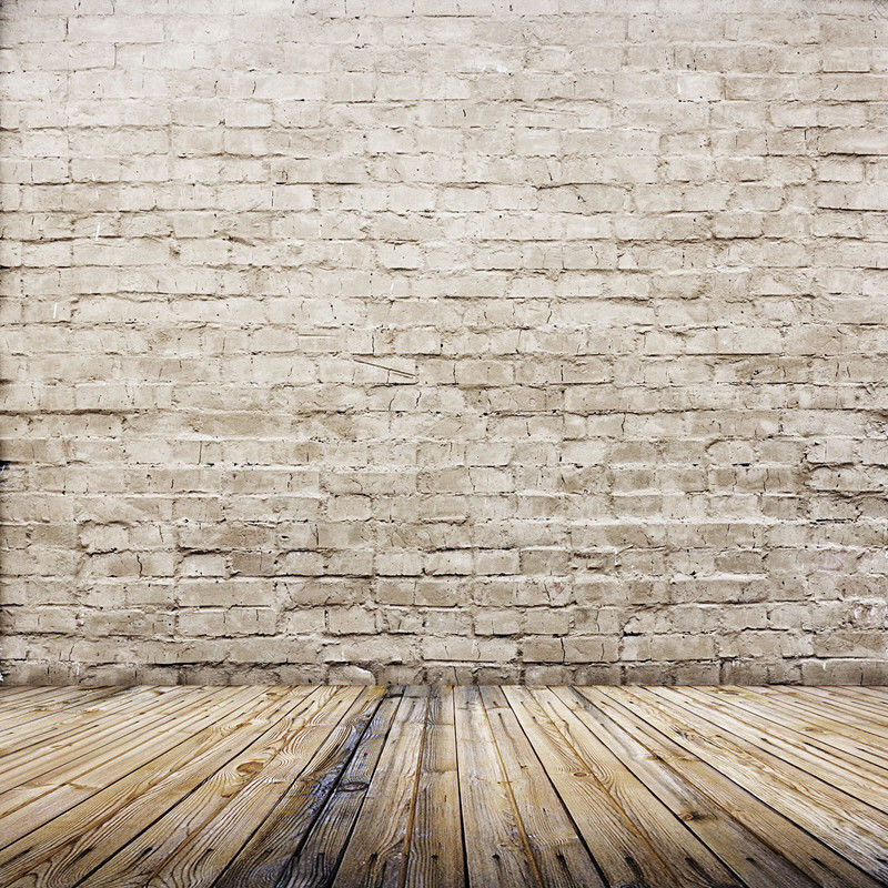 3x5/5x7/7x5ft Photography Backdrops Photo Vinyl Wood Background Studio Prop Deco - Picture 48 of 86
