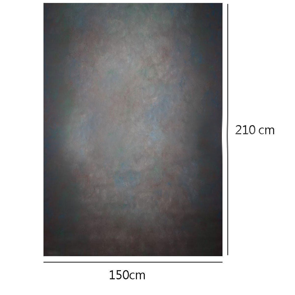 3x5/5x7/7x5ft Photography Backdrops Photo Vinyl Wood Background Studio Prop Deco - Picture 50 of 86