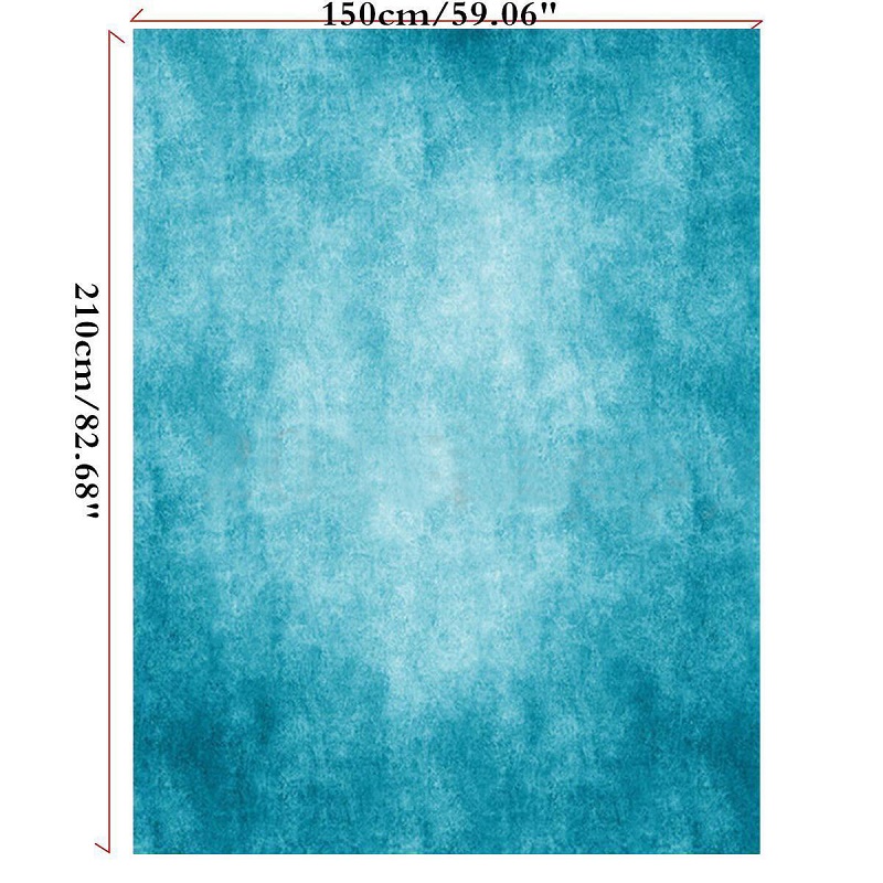 3x5/5x7/7x5ft Photography Backdrops Photo Vinyl Wood Background Studio Prop Deco - Picture 54 of 86