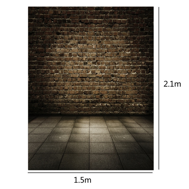 3x5/5x7/7x5ft Photography Backdrops Photo Vinyl Wood Background Studio Prop Deco - Picture 65 of 86