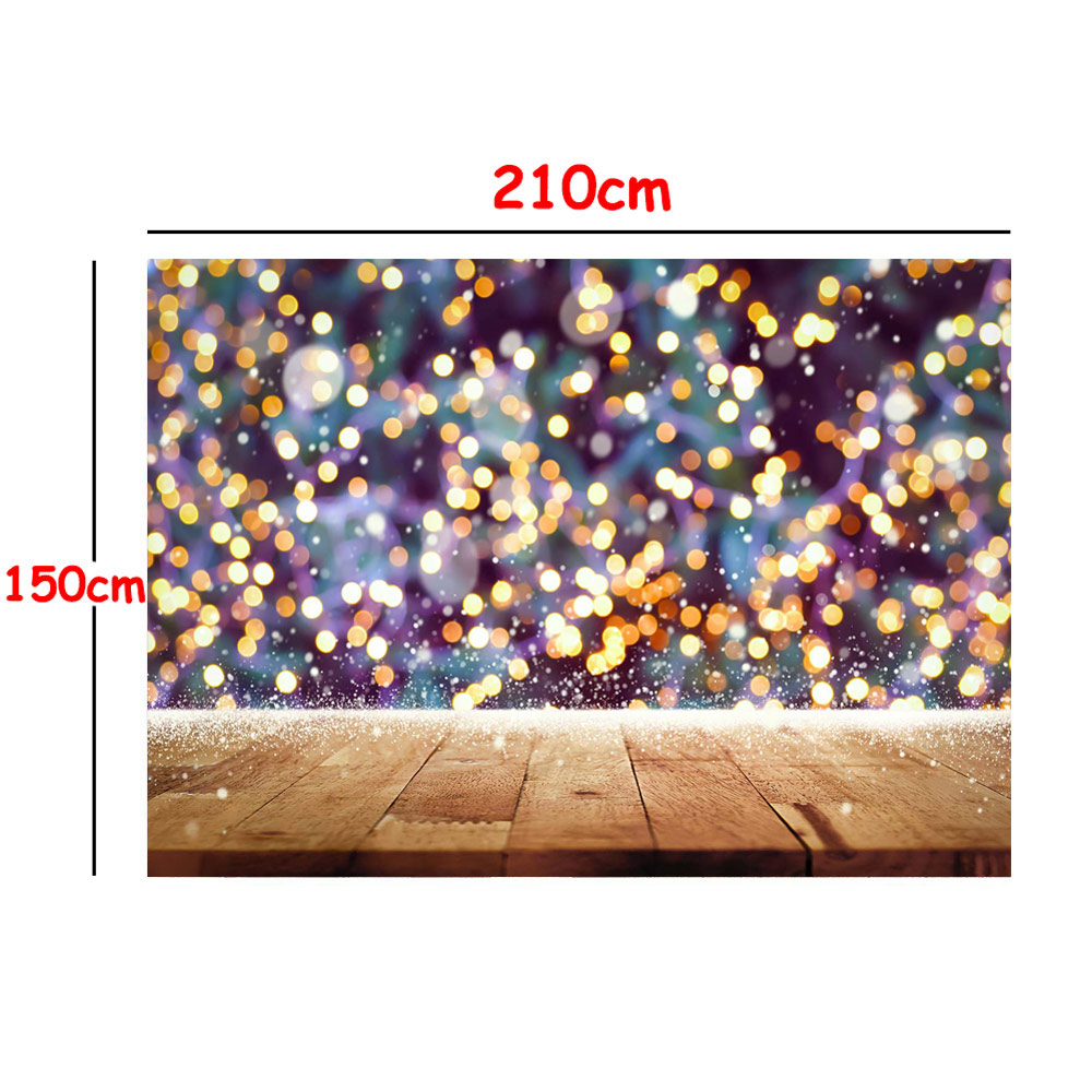 3x5/5x7/7x5ft Photography Backdrops Photo Vinyl Wood Background Studio Prop Deco - Picture 67 of 86