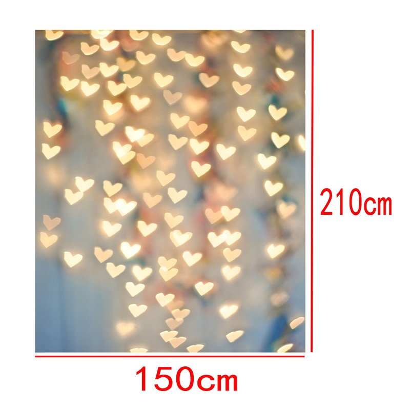 3x5/5x7/7x5ft Photography Backdrops Photo Vinyl Wood Background Studio Prop Deco - Picture 75 of 86