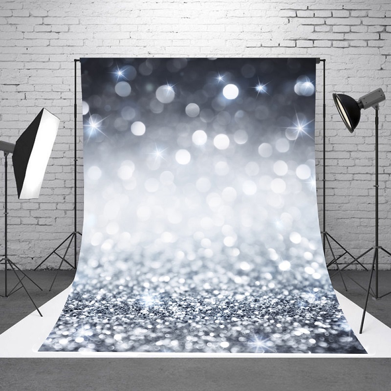 3x5/5x7/7x5ft Photography Backdrops Photo Vinyl Wood Background Studio Prop Deco - Picture 86 of 86