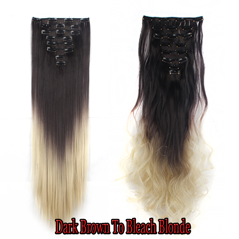 Enchantress Clipped Waves in Brown and Blonde's Code & Price - RblxTrade