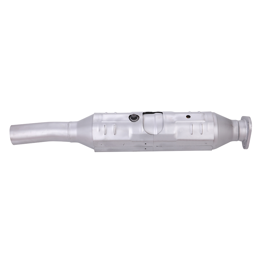 Catalytic Converter 1997-2005 for Ford E150 Van E250 E350 E450 5.4L 6