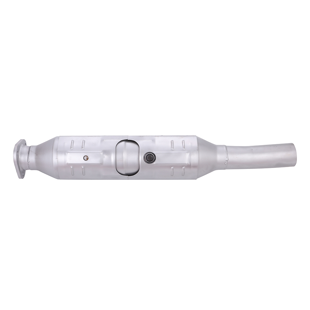 thumbnail image 2 of Autoparts-driver EPA Certified Catalytic Converter For Ford E150, E250, E350, E450 Van – 5.4L/6.8L 1997-2005 (Rear) 2 of 5