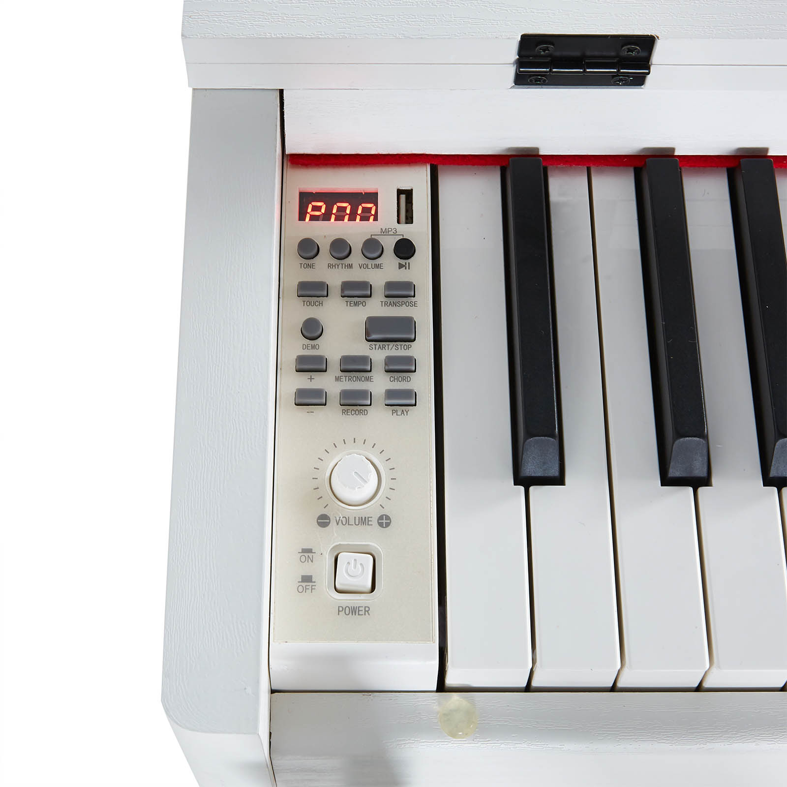 pro-88-key-lcd-electric-digital-piano-3-pedal-music-keyboard-full-size