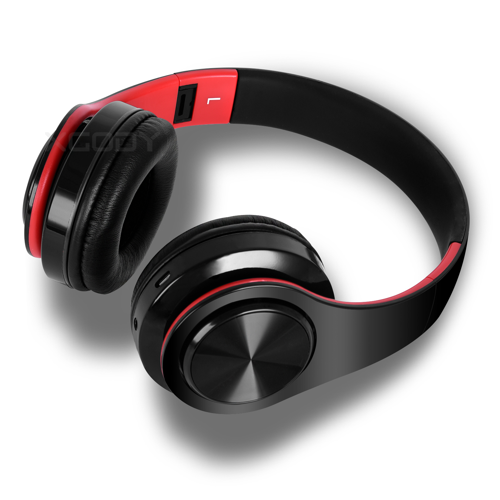 orit headphones bluetooth