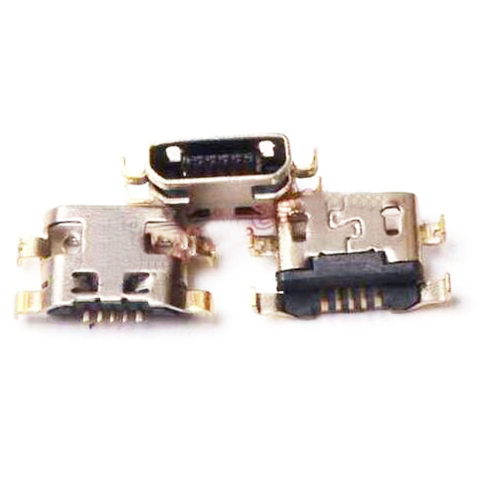 Lot 2X/10X/100X Nokia 3 Nokia 5 Charger 