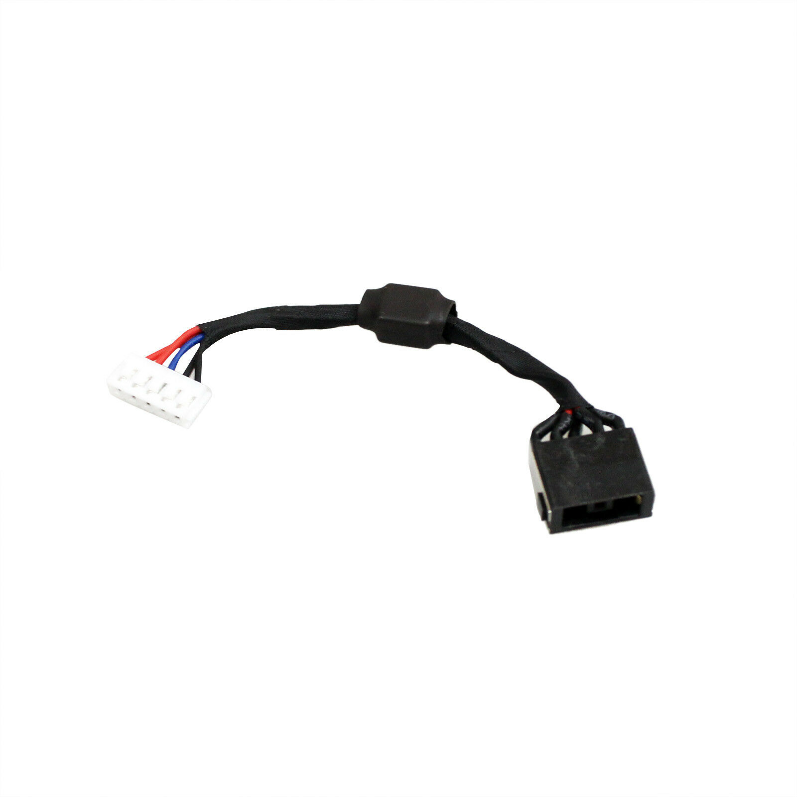 5C10K25519 Lenovo Y700-15ISK Dc in Jack Cable