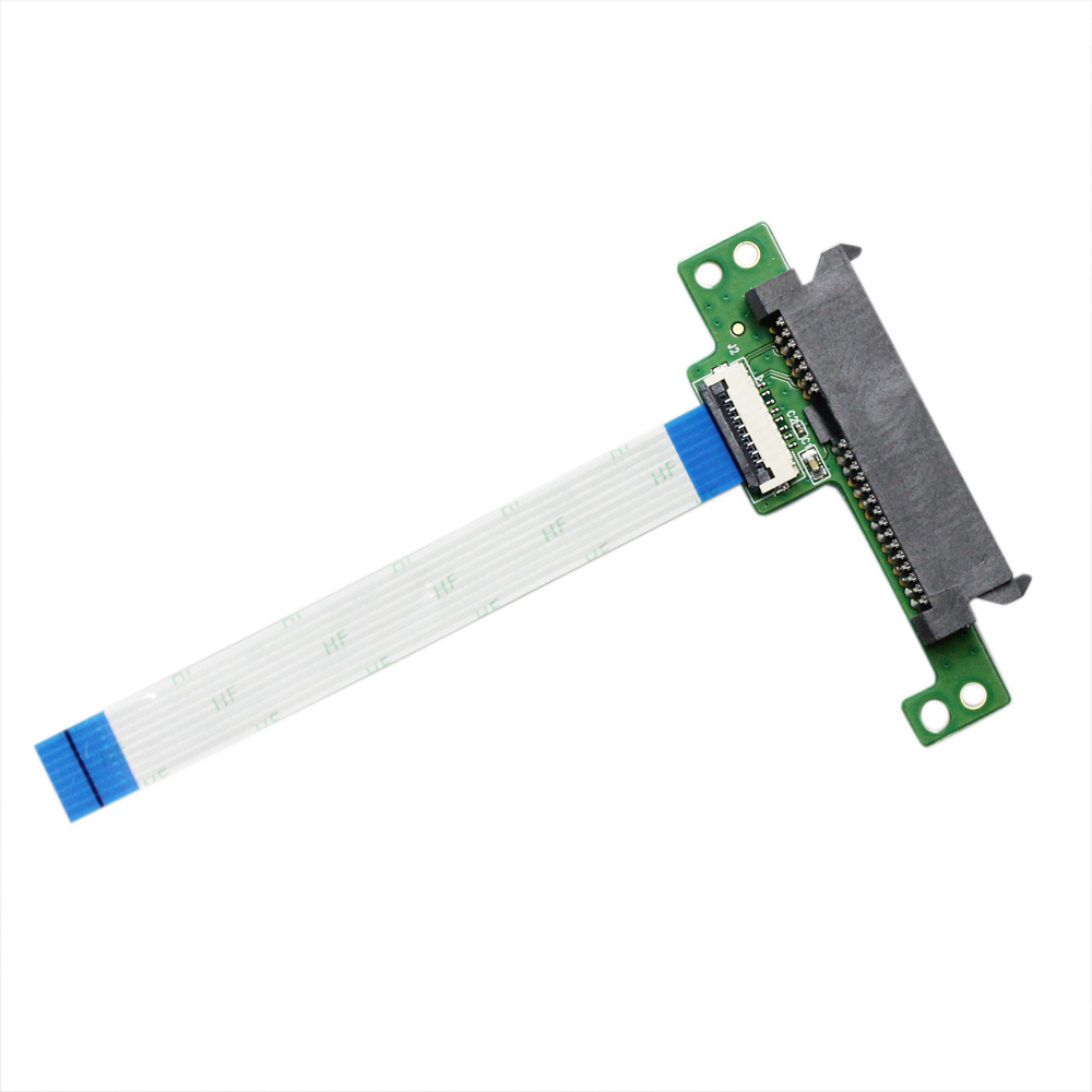 SATA HDD Ribbon Cable Wire For HP 15bs000 15bs100 15bs500 15bs600