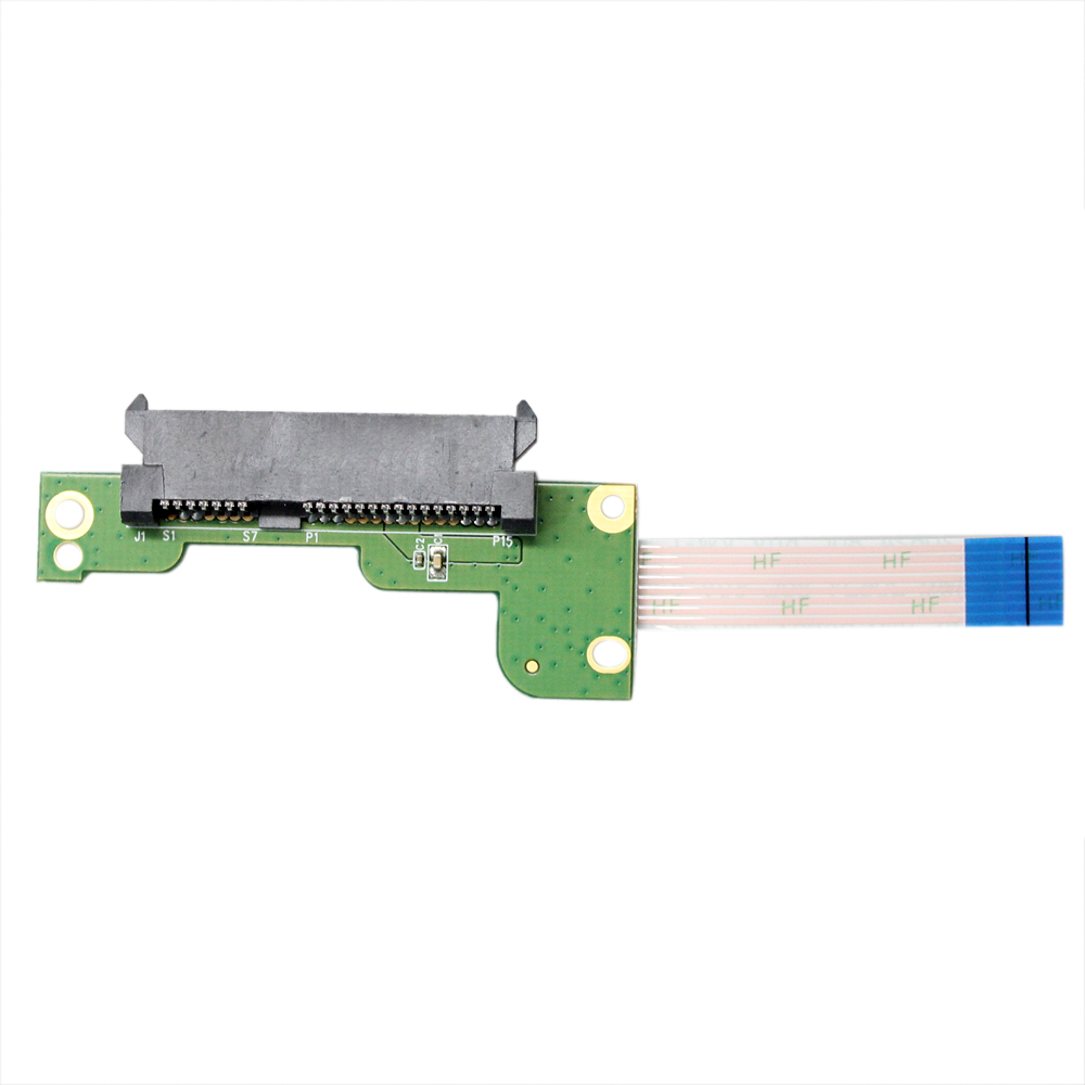 Hard Drive HDD FFC Cable Connector For Acer Aspire VN7-572 VN7-592 VN7-592G tbsz