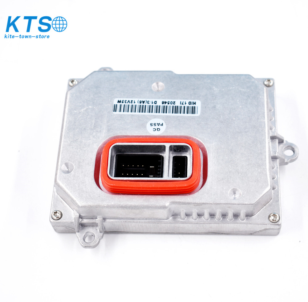 1x HPS 86mm-94mm Stainless Steel T-Bolt Clamp for 3-1//8/" Coupler Reducer 80mm