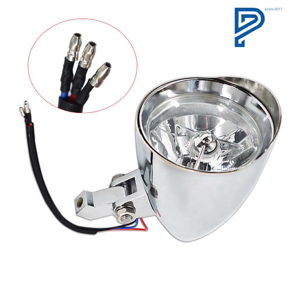 Fuel Pump Strainer-Standard Cab Pickup Airtex FS147