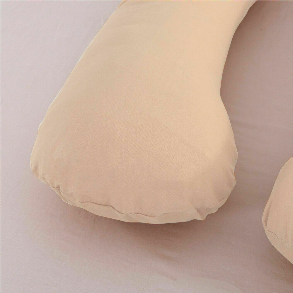 body pillow pillowcase