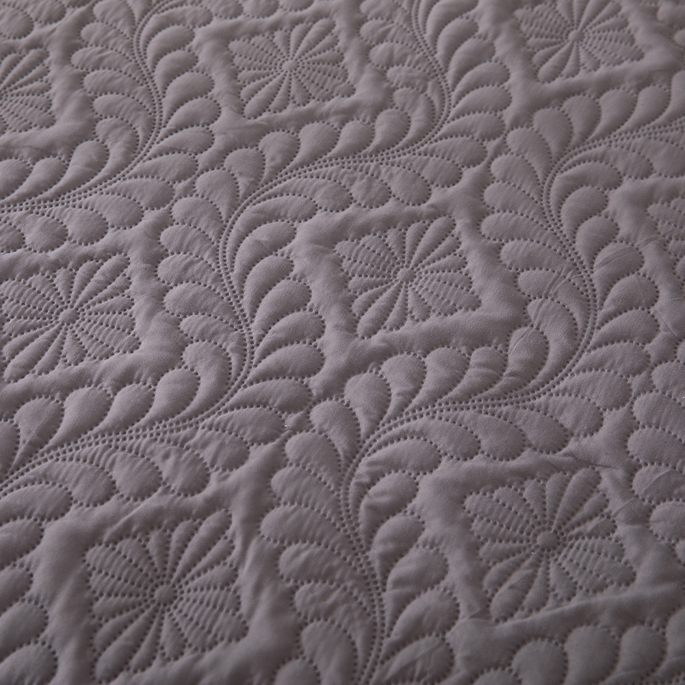 Modern Sleep Defend-A-Bed Soft Waterproof Mattress Cover Protector Multi-Size - Picture 27 of 28