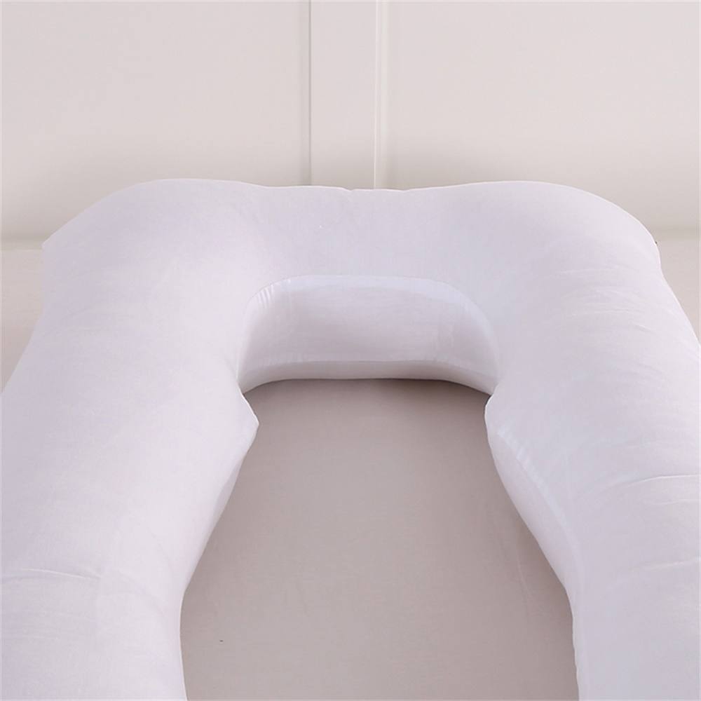 body pillow pillowcase