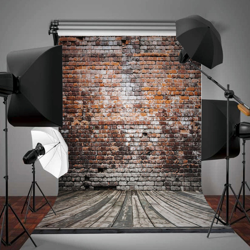 Photography Backdrops Photo Vinyl Background Studio Props real Home outdoor  USA | eBay