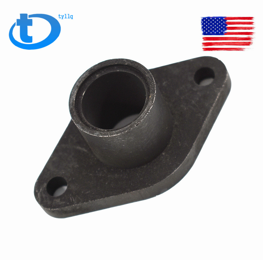Weelparz Timing pin and housing 3913994 Fit for Dodge 5.9 12 Valve Cummins 3919683 3903924