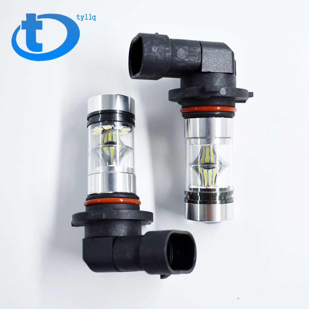 New Genuine OEM Fog Light Lamp Bulb For Hyundai 18647-27009S 1