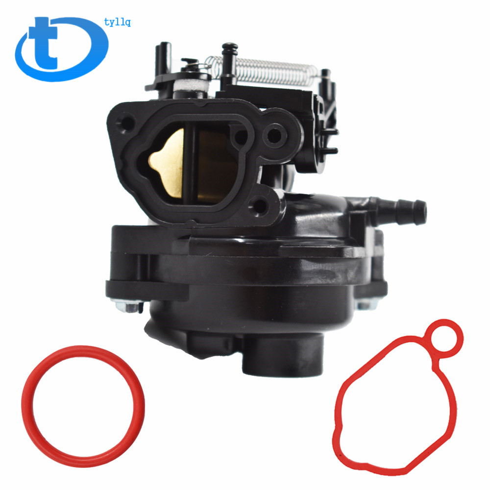 Replacement carburetor For Briggs /& Stratton 594057 Fast Shipping