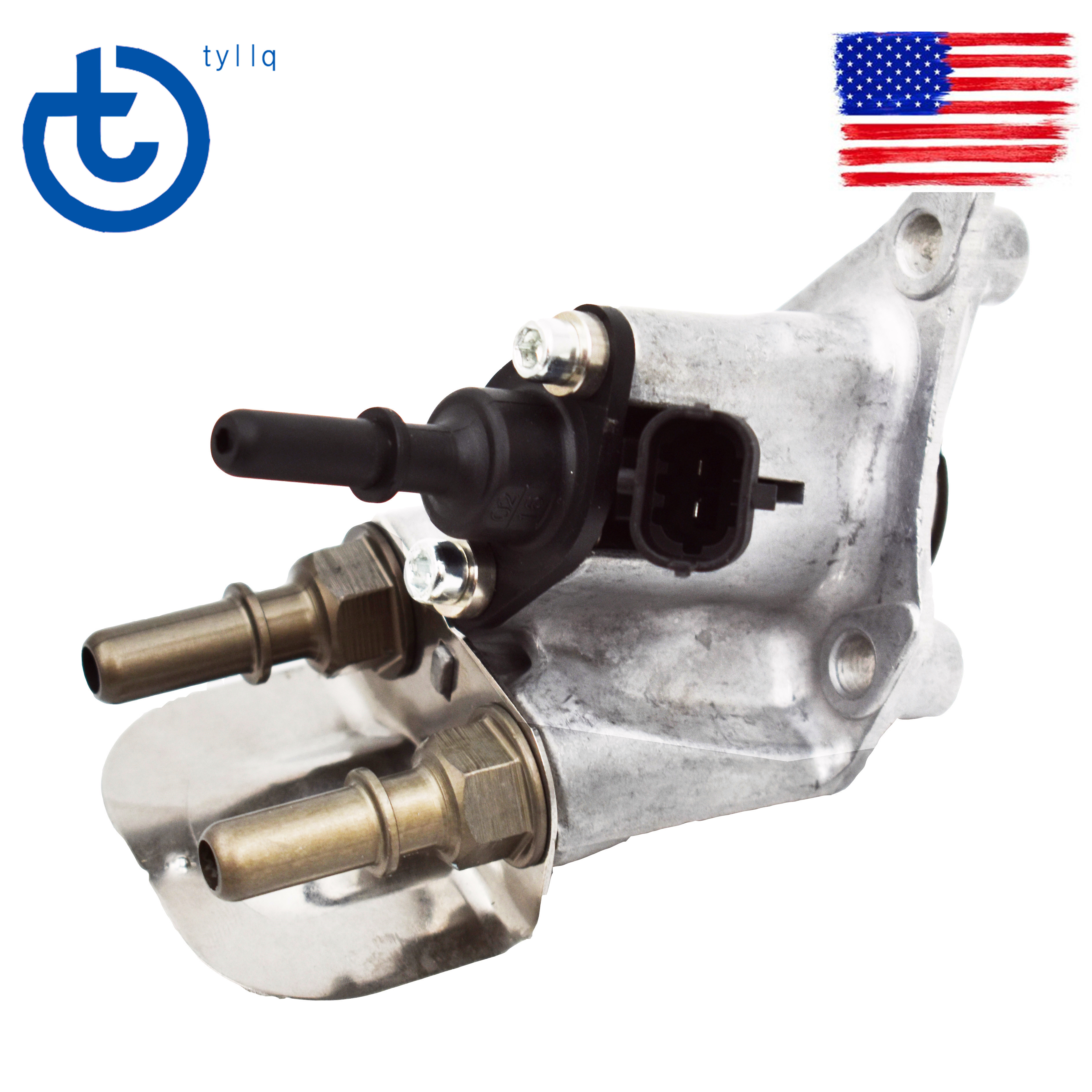 DEF DOSER Diesel Exhaust Fluid Injector for Cummins ISX Engines 2888173NX eBay