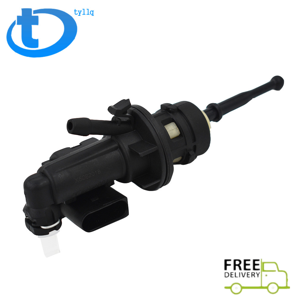 High Quality CLUTCH MASTER CYLINDER Fit for VW JETTA BORA GOLF BEETLE