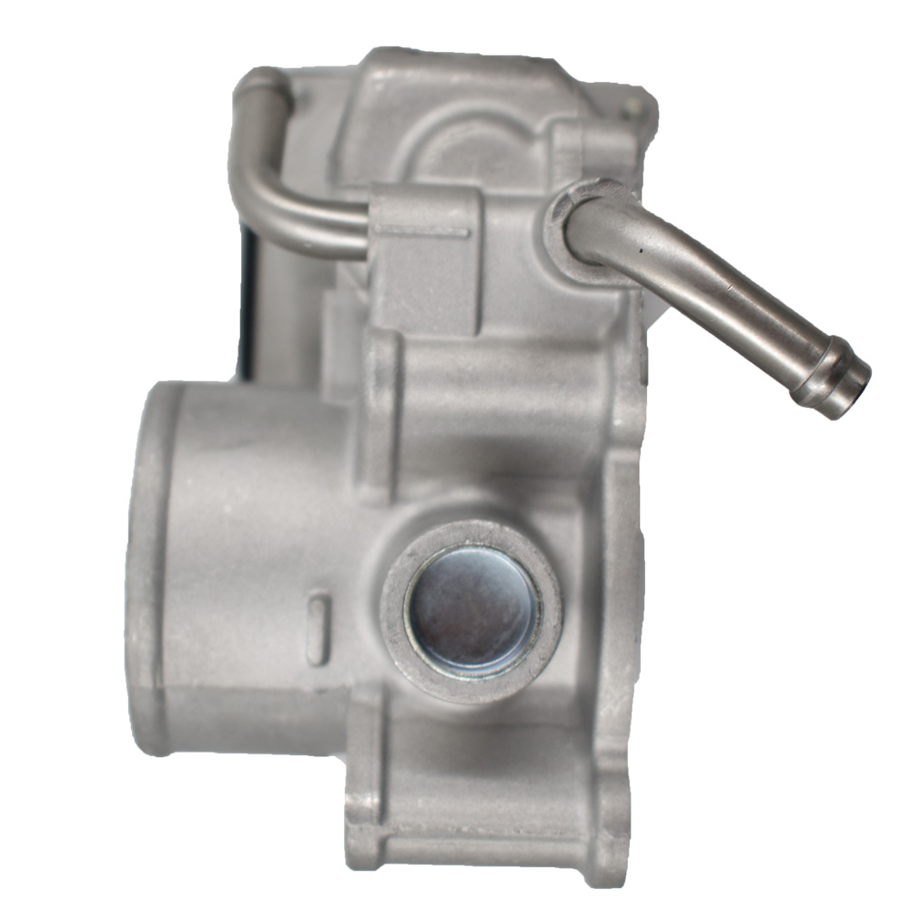 New Throttle body 2203021030/220300M010 For Toyota Yaris 1.5L 2007