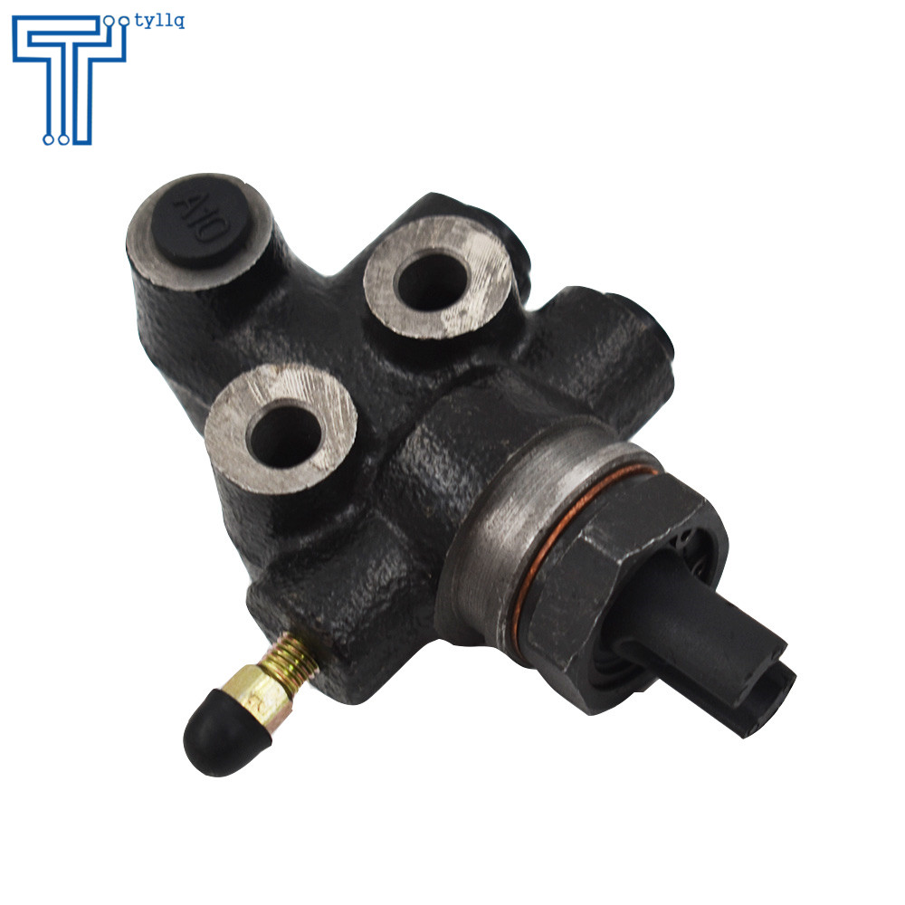 4791035320 /4791027081 Brake Proportioning Valve Fit for Toyota 0104