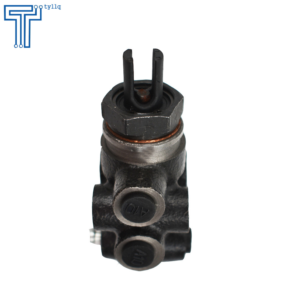 4791035320 /4791027081 Brake Proportioning Valve Fit for Toyota 0104