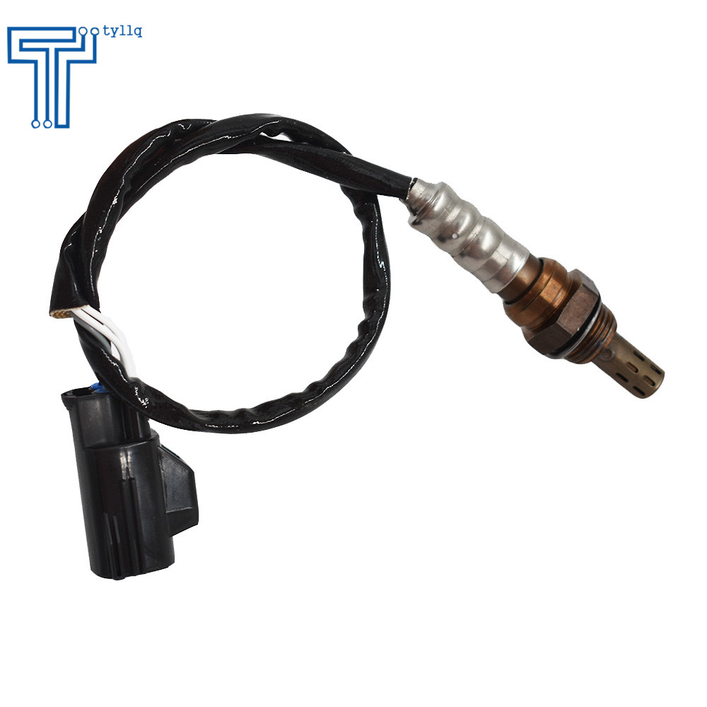ford focus mass air flow sensor problems ford focus mass air flow sensor problems