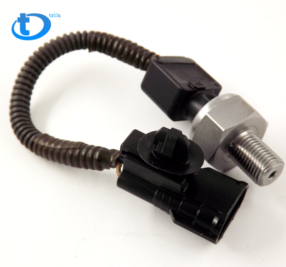 OEM Fuel Pressure Sensor 8945830010 For Lexus IS250 IS350 GS300 GS430 US eBay