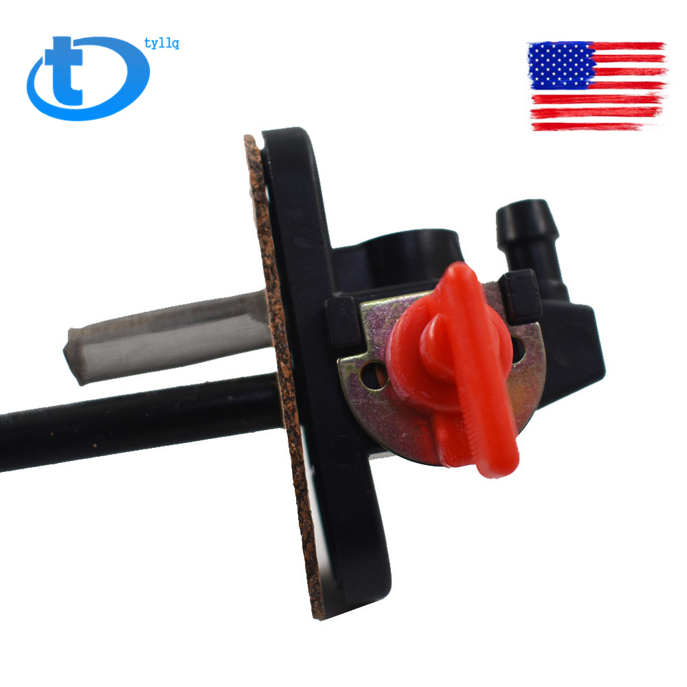 7.48mm O.D. Adjustable Valve Shim Kit For Honda CRF250R