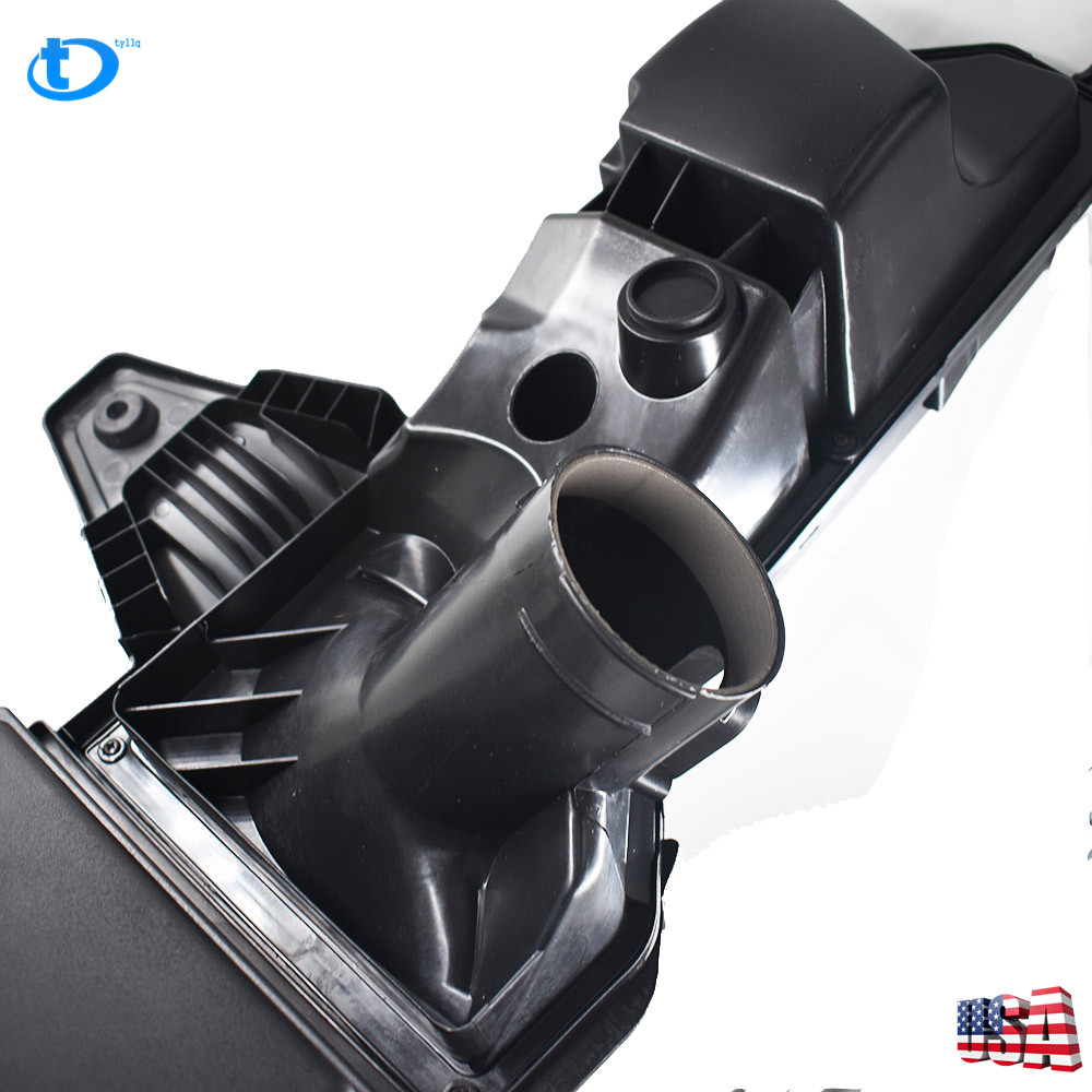 New Air Cleaner Intake Filter Box Housing For Bmw 228i