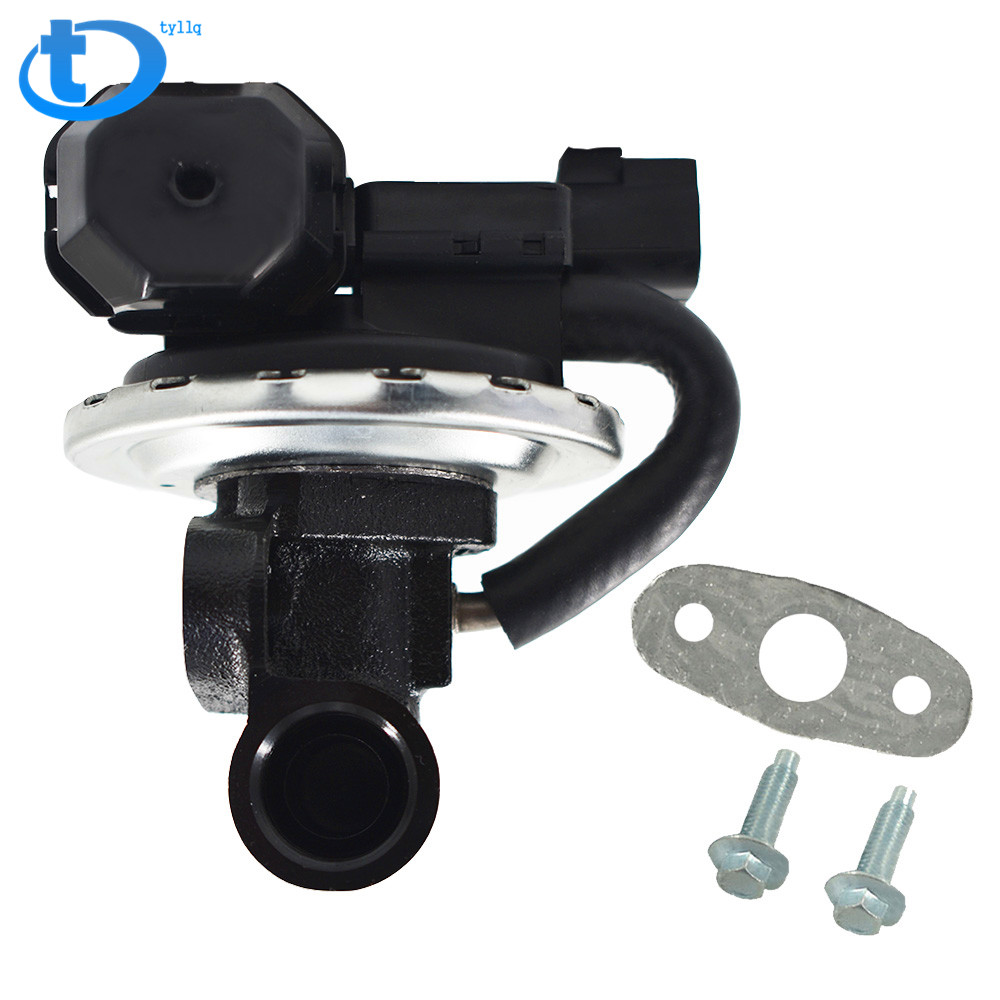 Standard Motor Products EGV1042 EGR Valve