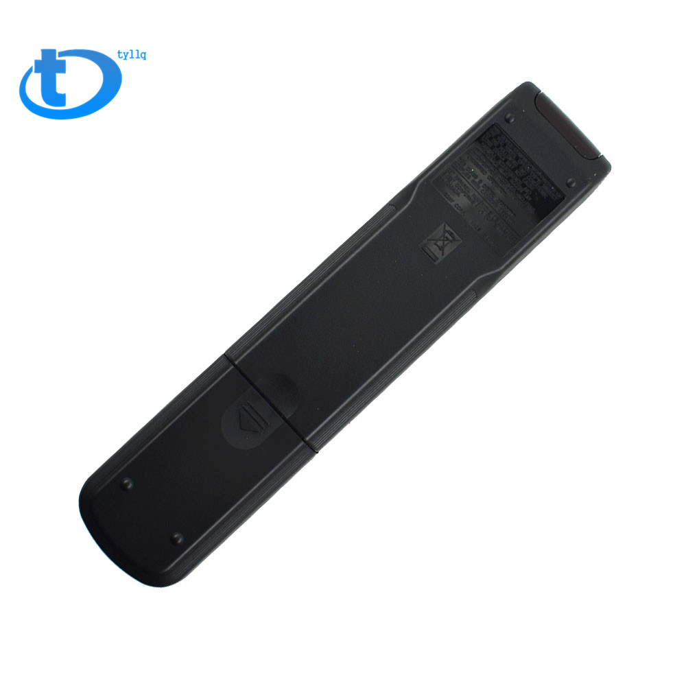 Retro Portable Phone Audio Wireless Mini Bluetooth Speaker Creative EH7E