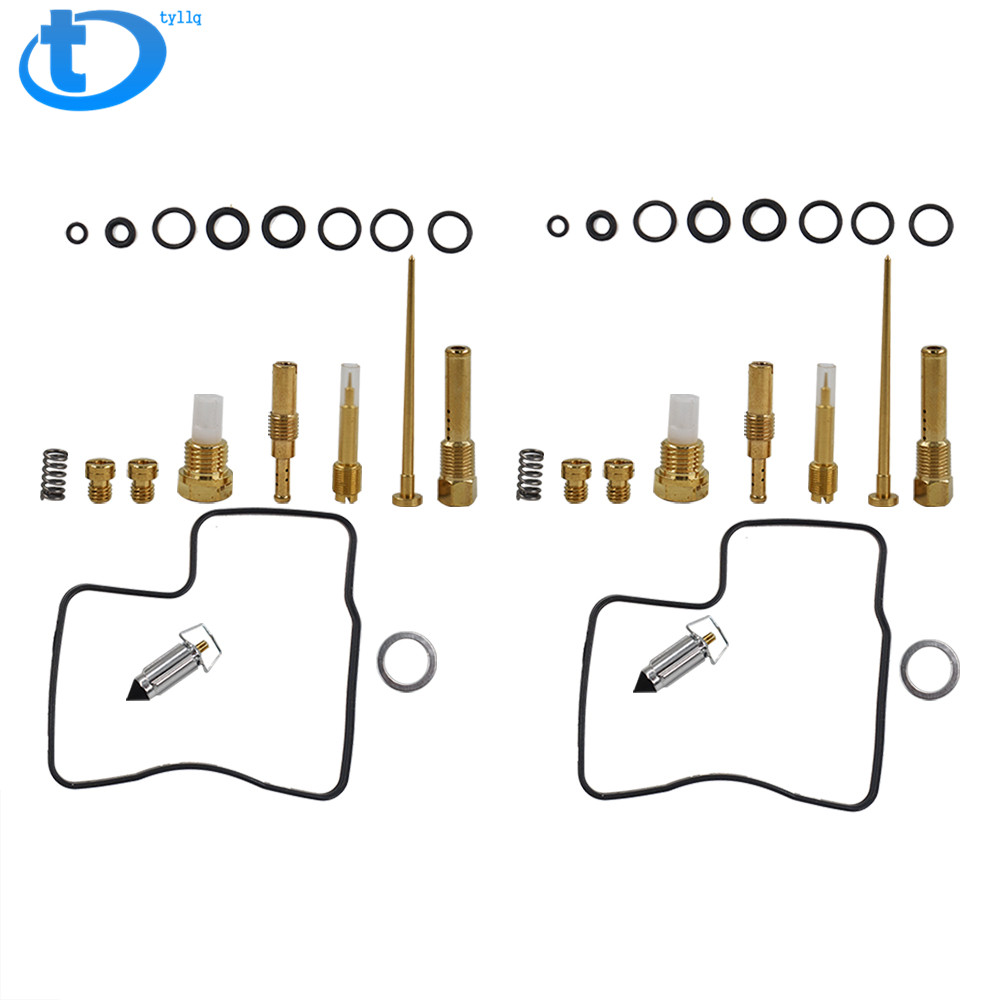 30 Honda Shadow 750 Carburetor Diagram - Wiring Diagram Database