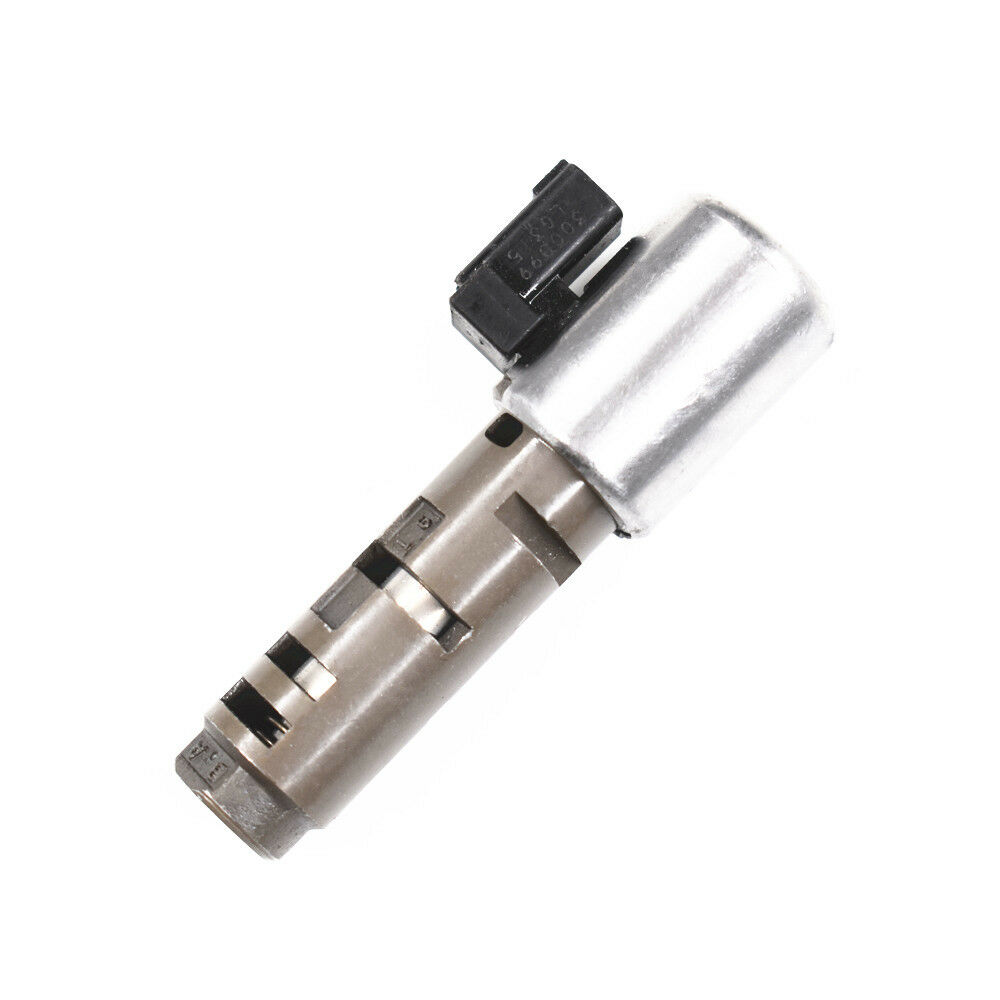 New Transmission Shift Control Solenoid For Toyota Tundra Land / FJ