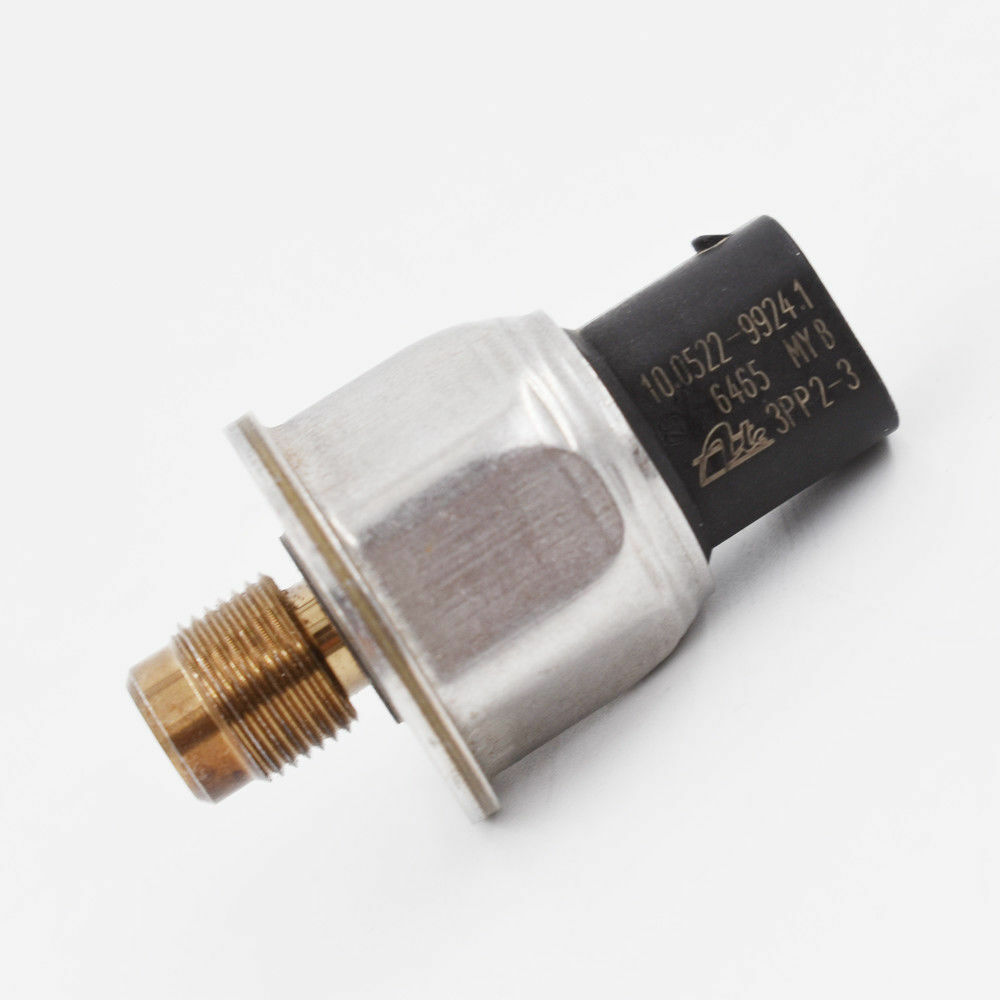 Master Cylinder Brake Fluid Pressure Sensor BST116 5S7048 FREE USA eBay