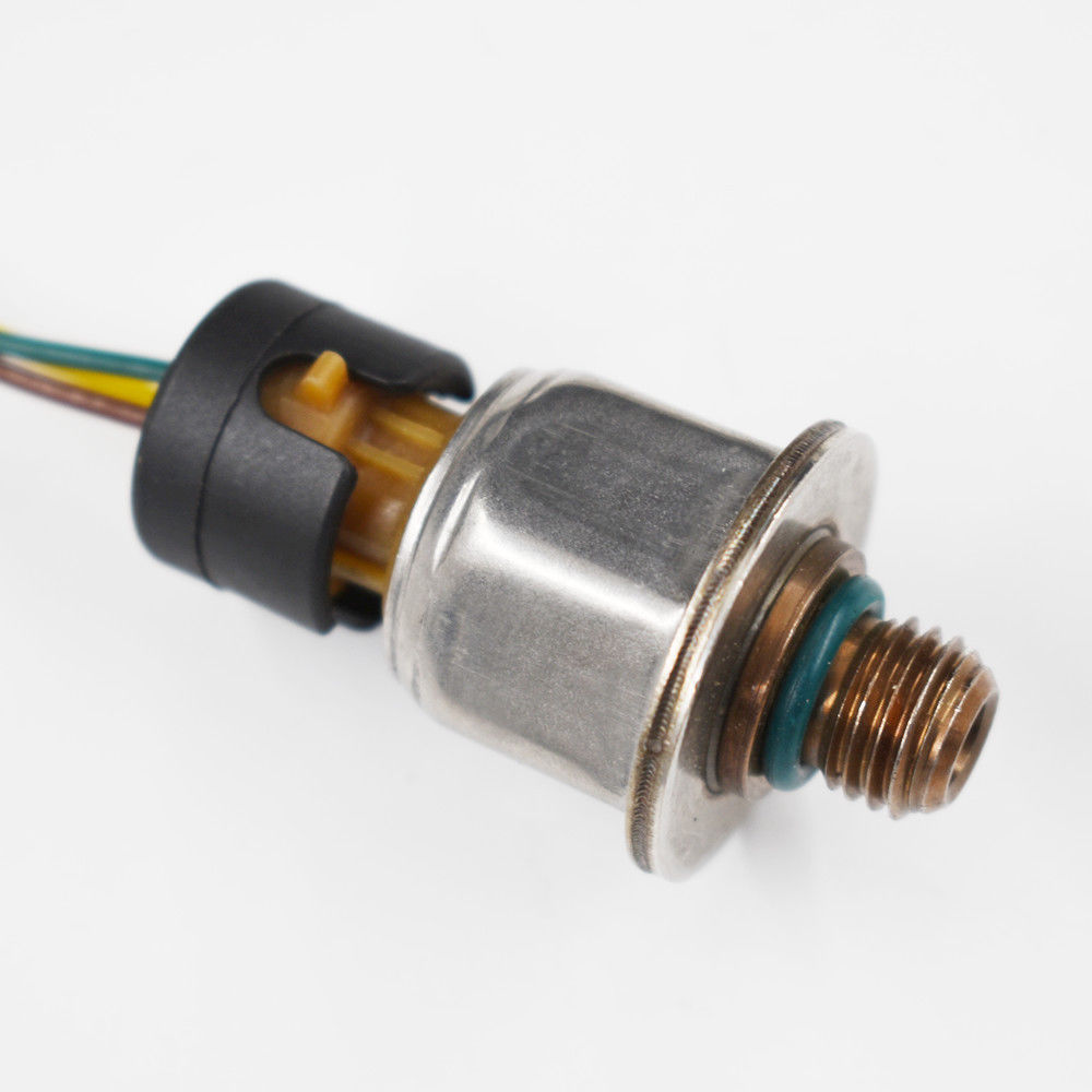 DT466E DT570 INTERNATIONAL NAVISTAR ICP SENSOR 1845536C91 eBay