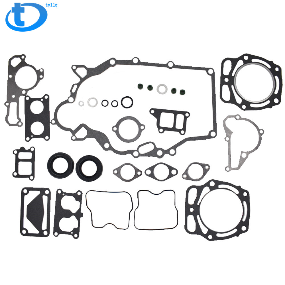 Details About Complete Engine Rebuild Gasket Set Forjohn Deere Kawasaki Fd590 Fd590v Details About Complete Engine Rebuild Gasket Set Forjohn Deere Kawasaki Fd590 Fd590v
