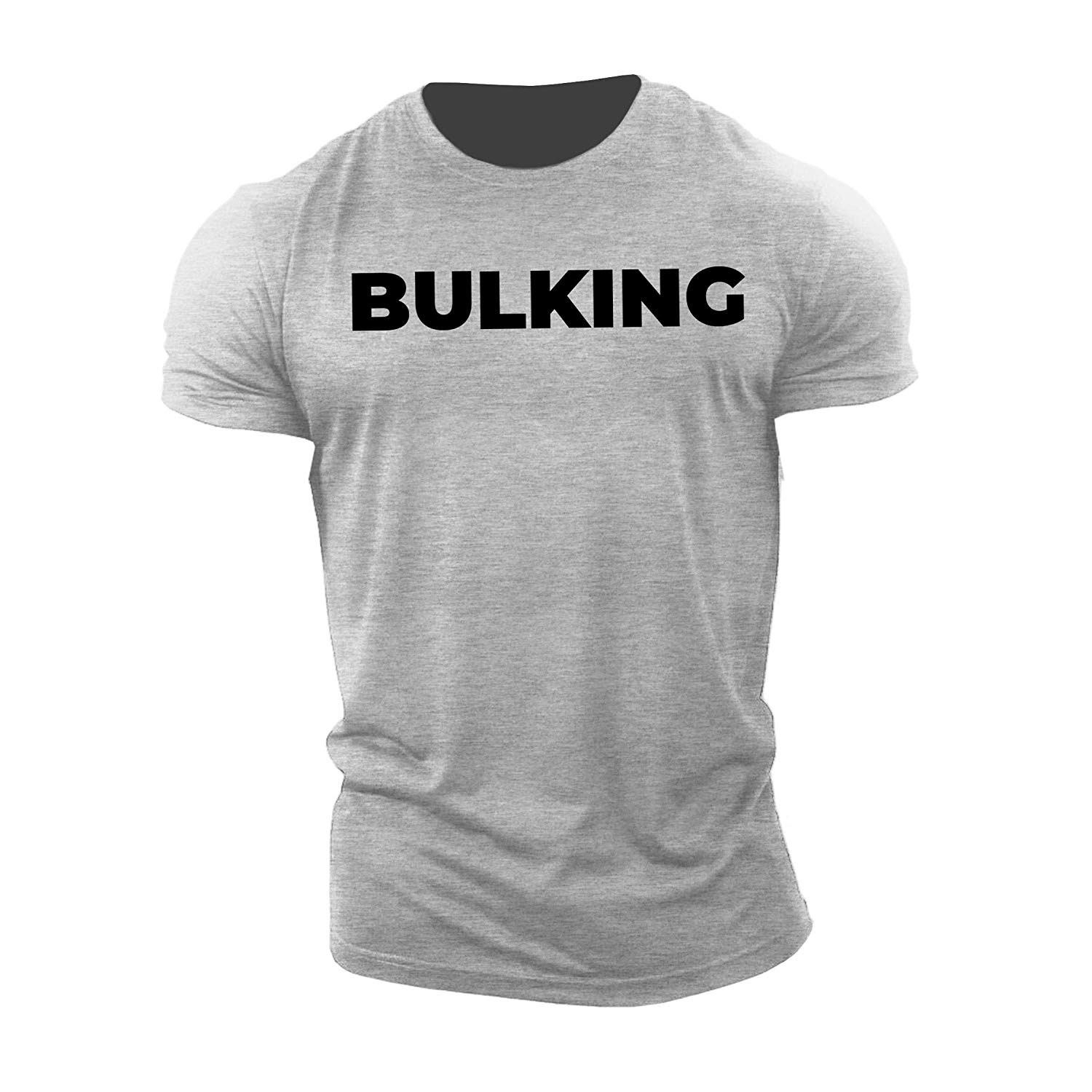 cotton running t shirt