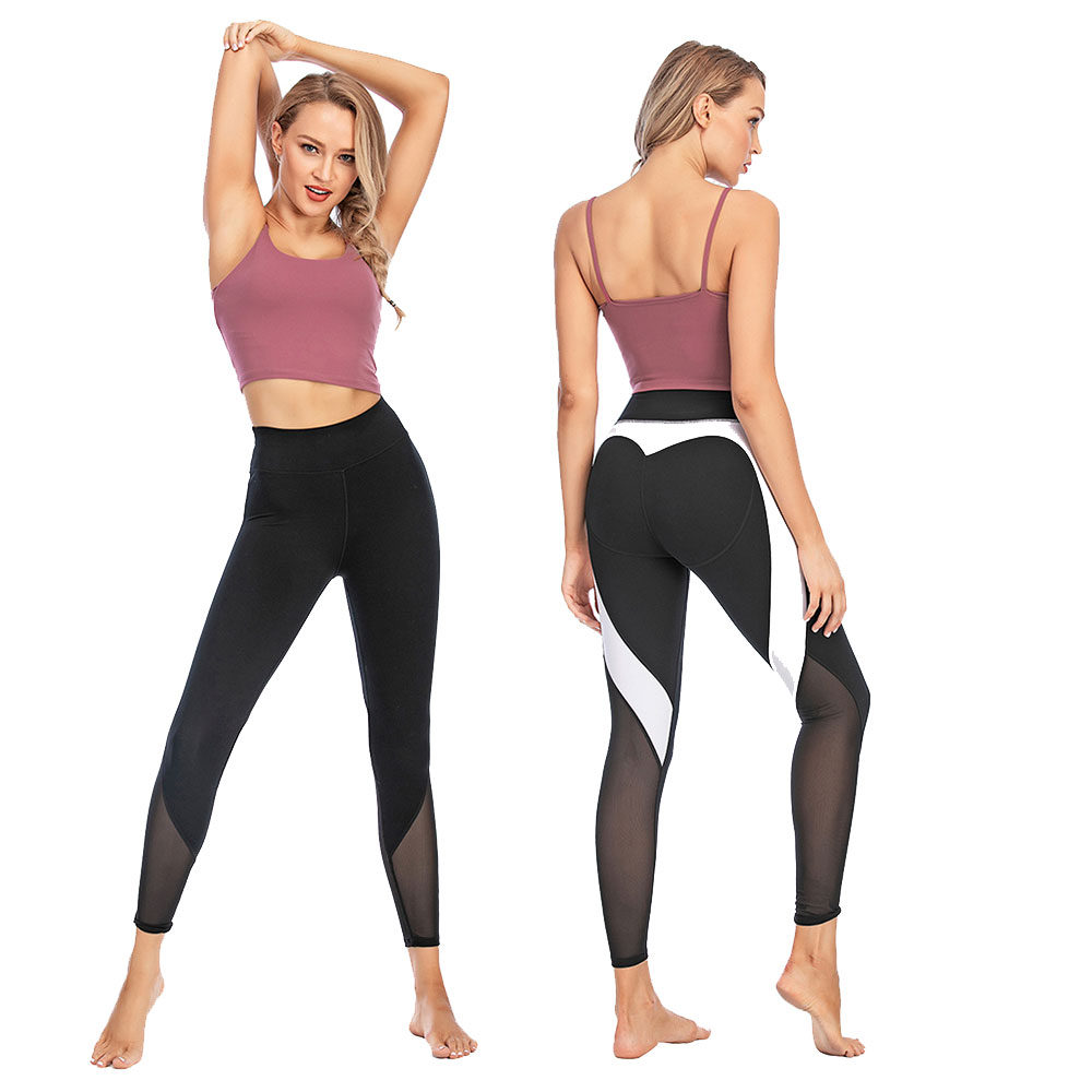Ladies Solid Color Tube Top Camisole Padded Soft Comfortable Stretch Sexy Top US - Picture 23 of 27