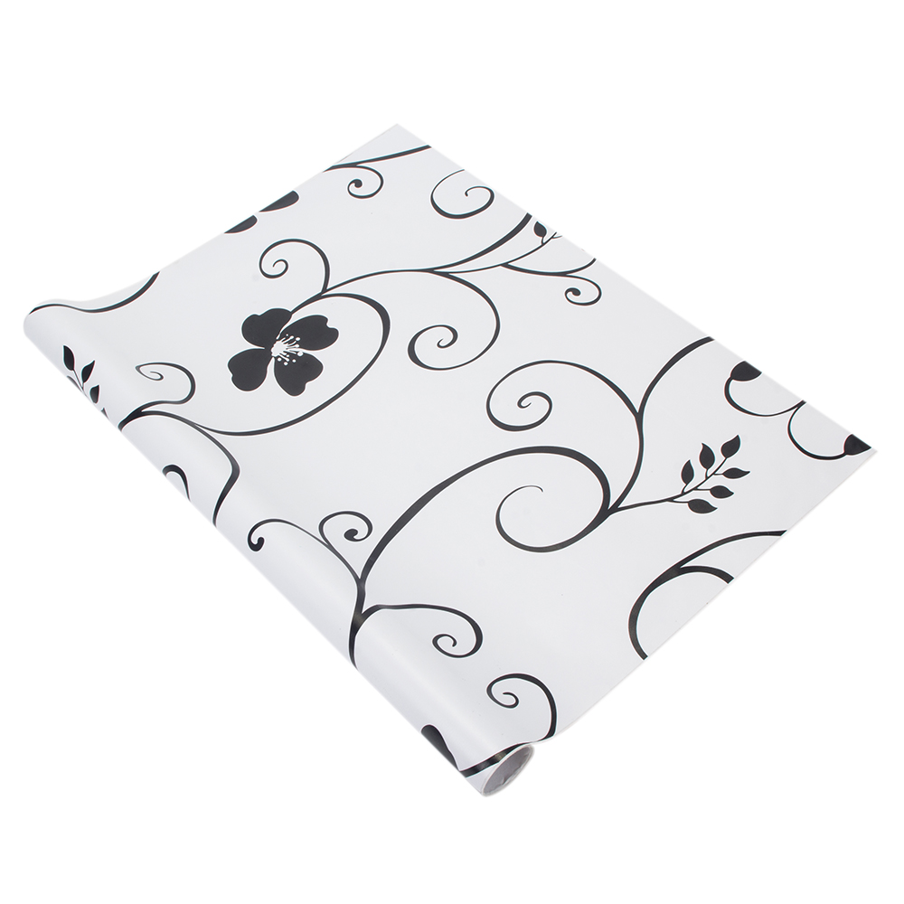 Fashion Frosted Window Sticker Waterproof Anti-UV Self-Adhesive Window Sticker - Picture 13 of 46