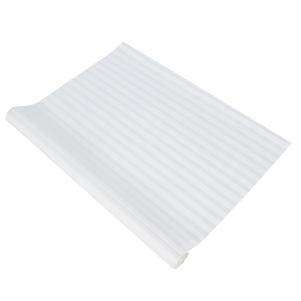 Fashion Frosted Window Sticker Waterproof Anti-UV Self-Adhesive Window Sticker - Picture 21 of 46