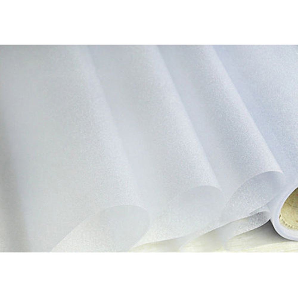 Fashion Frosted Window Sticker Waterproof Anti-UV Self-Adhesive Window Sticker - Picture 45 of 46