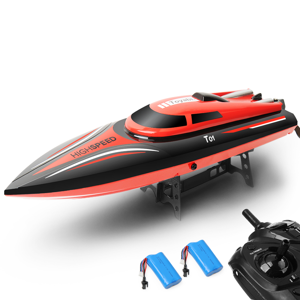 skytech h101