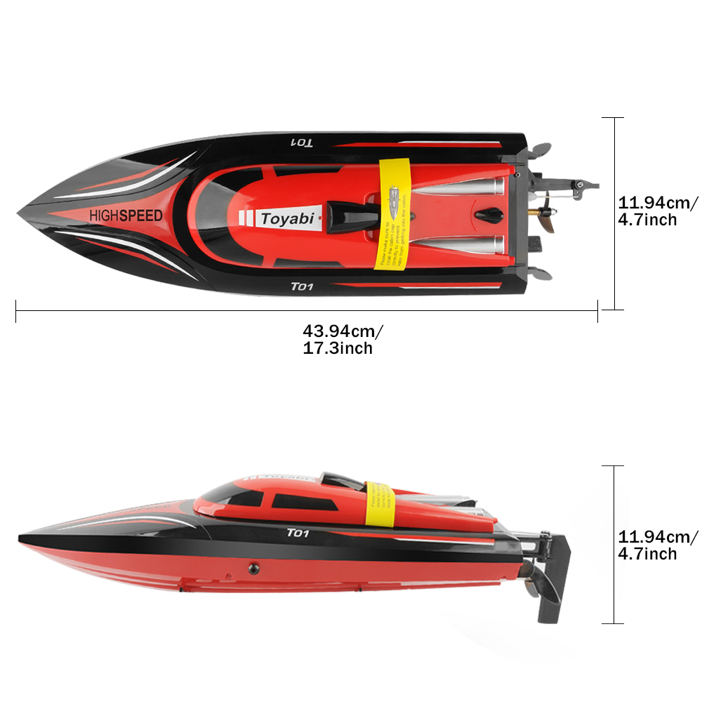 skytech h101