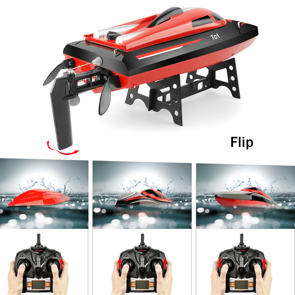 skytech h101