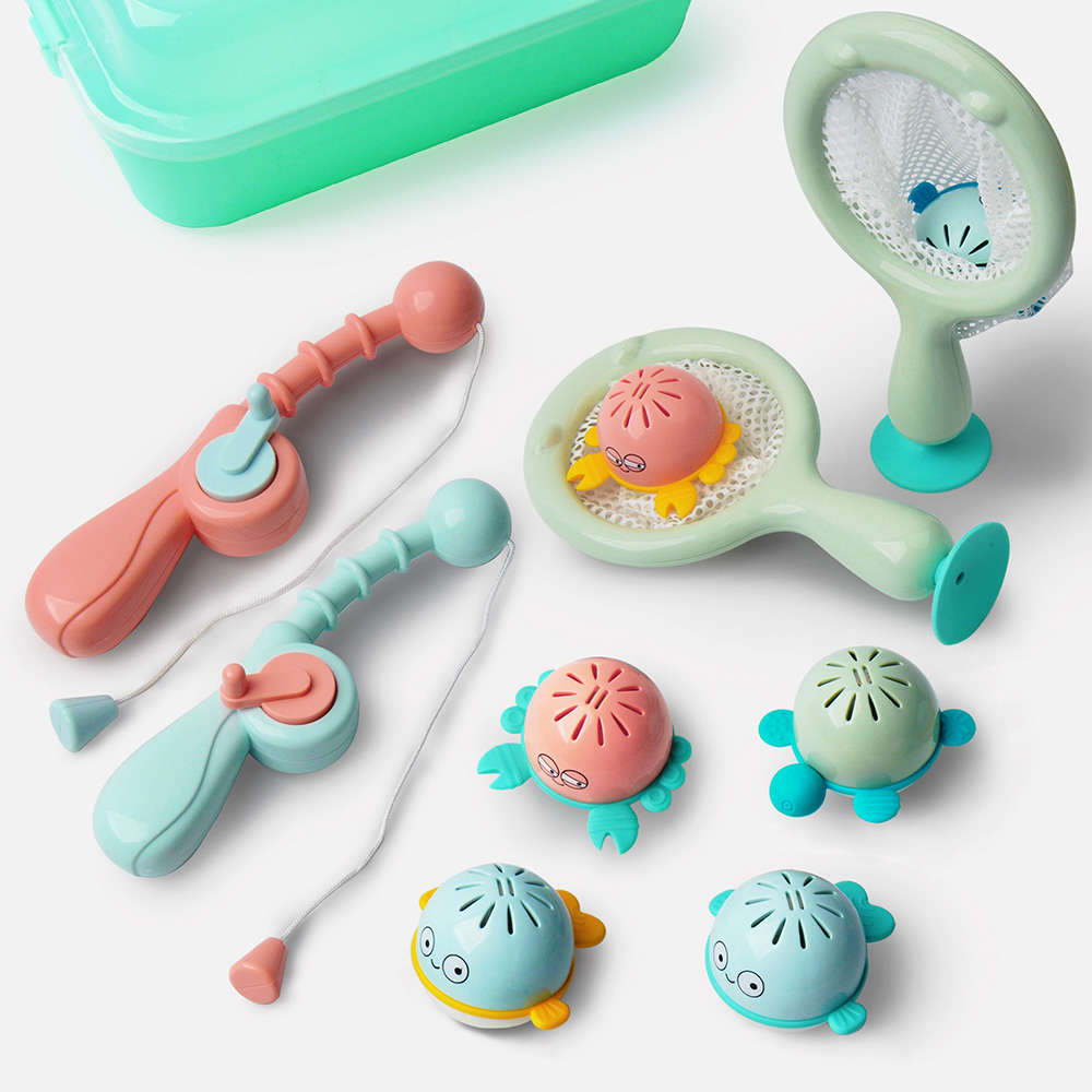 bath time toys for 3 year olds